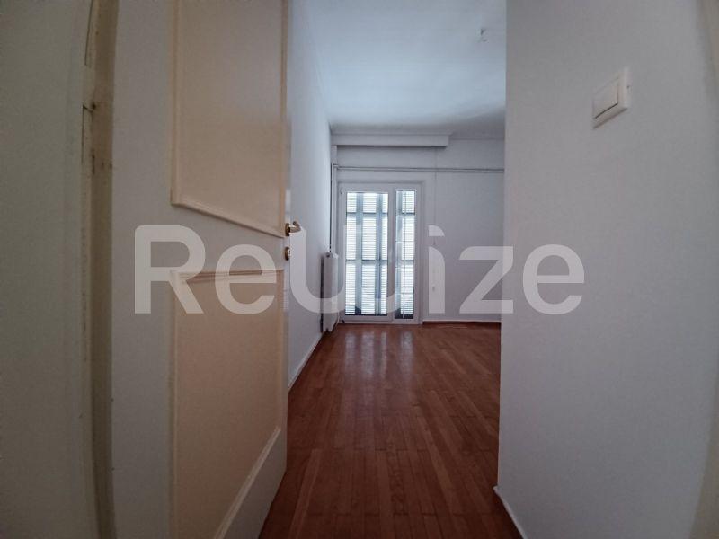 Photo 14,Corridor,SALE,Residency,Apartment,85sqm,€315,000,Kentro Thessalonikis