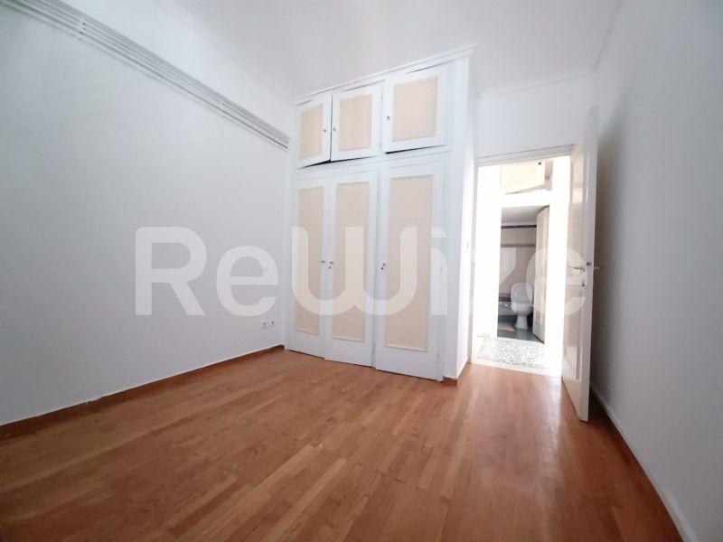 Photo 15,Corridor,SALE,Residency,Apartment,85sqm,€315,000,Kentro Thessalonikis