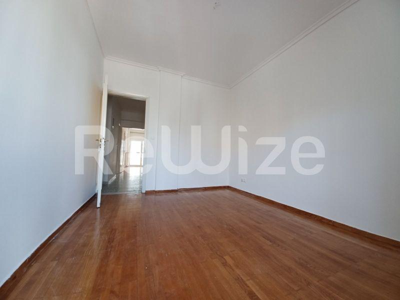 Photo 12,Corridor,SALE,Residency,Apartment,85sqm,€315,000,Kentro Thessalonikis