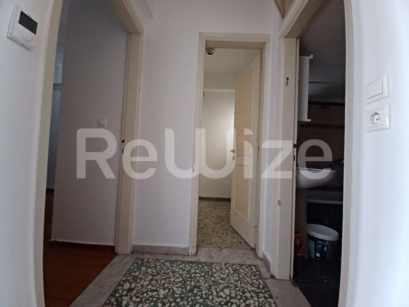 Photo 21,Corridor,SALE,Residency,Apartment,85sqm,€315,000,Kentro Thessalonikis