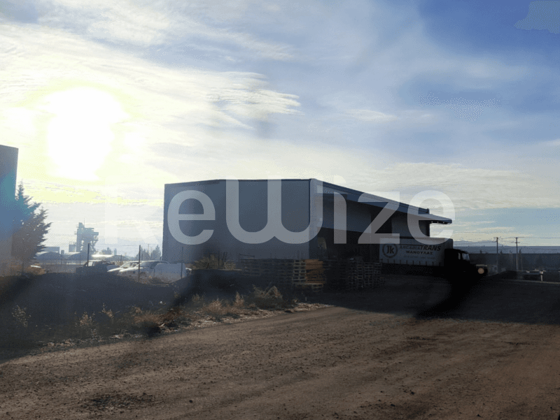 Photo 2,Open View,RENT,Professional,Industrial Building,522sqm,€196,000,Tripoli