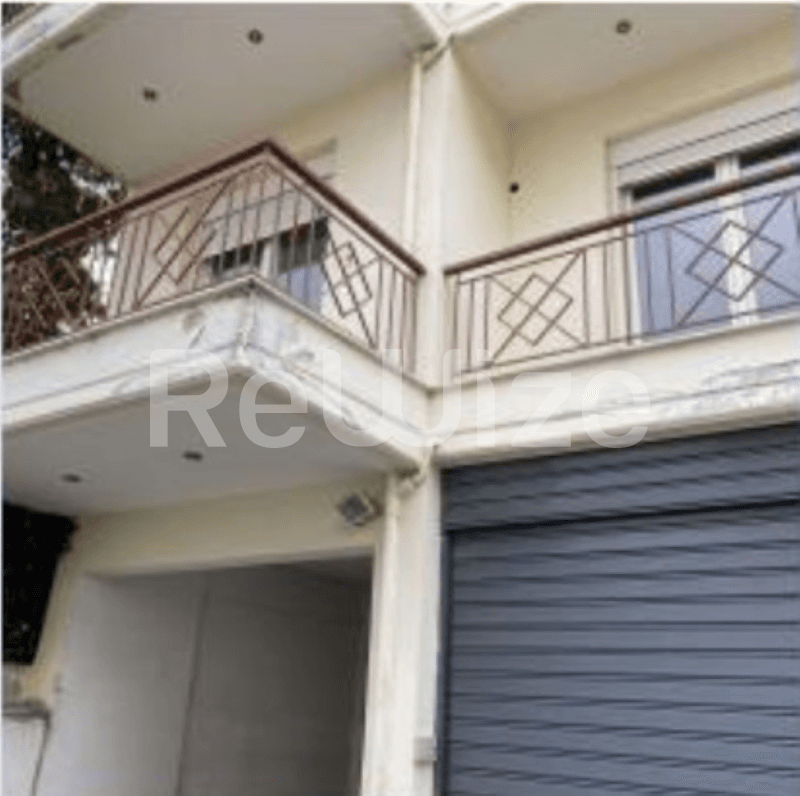 Photo 8,Balcony,SALE,Residency,Apartment,97sqm,€145,000,Kentro Katerinis