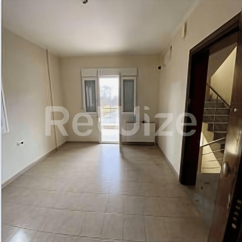 Photo 3,Living Room,SALE,Residency,Apartment,97sqm,€145,000,Kentro Katerinis