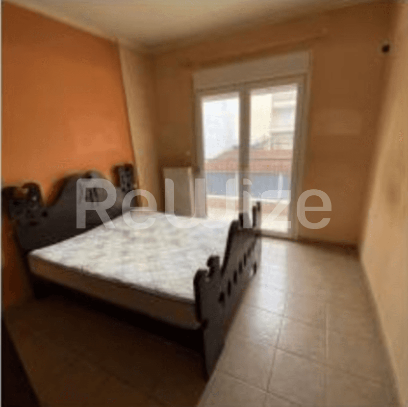 Photo 4,Bedroom,SALE,Residency,Apartment,97sqm,€145,000,Kentro Katerinis