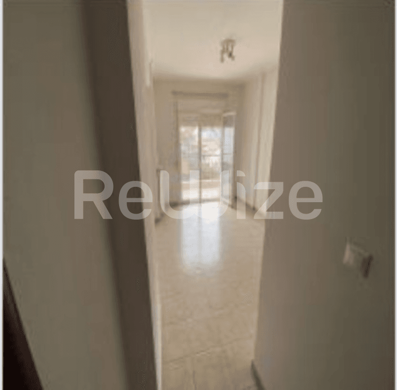 Photo 1,Living Room,SALE,Residency,Apartment,97sqm,€145,000,Kentro Katerinis