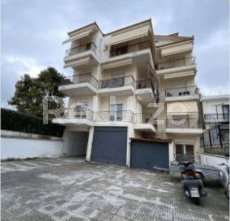 Photo 7,Outside,SALE,Residency,Apartment,97sqm,€145,000,Kentro Katerinis