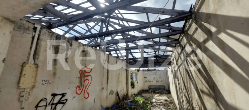 Photo 3,Outside,RENT,Residency,Detached house,57sqm,€32,000,Lixouri