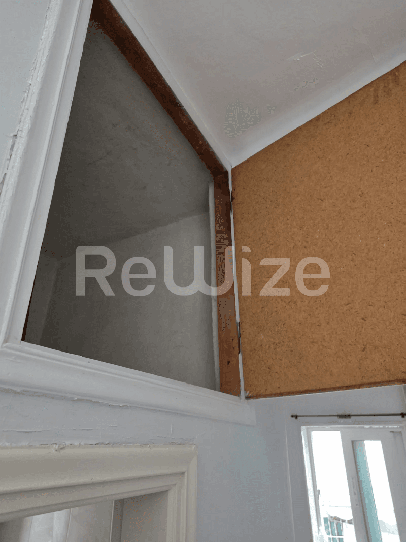 Photo 18,Διάδρομος,ΠΏΛΗΣΗ,Κατοικία,Διαμέρισμα,46τ.μ,€550,Λόφος Φιλαρέτου