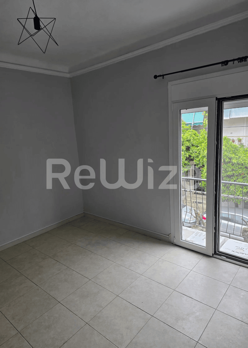 Photo 11,Σαλόνι,ΠΏΛΗΣΗ,Κατοικία,Διαμέρισμα,46τ.μ,€550,Λόφος Φιλαρέτου