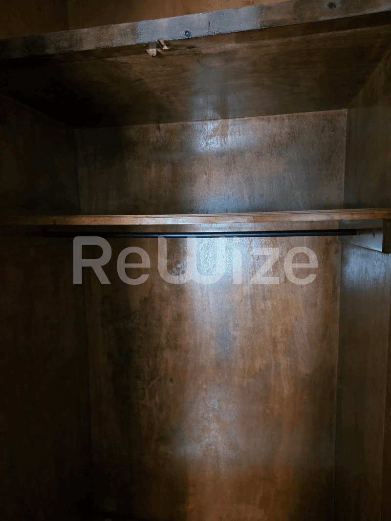 Photo 7,Υπνοδωμάτιο,ΠΏΛΗΣΗ,Κατοικία,Διαμέρισμα,46τ.μ,€550,Λόφος Φιλαρέτου