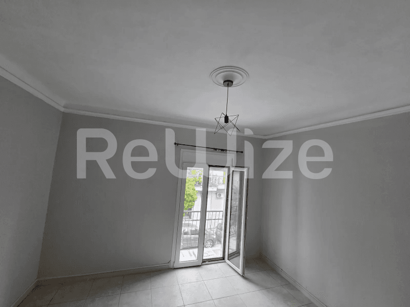 Photo 6,Υπνοδωμάτιο,ΠΏΛΗΣΗ,Κατοικία,Διαμέρισμα,46τ.μ,€550,Λόφος Φιλαρέτου