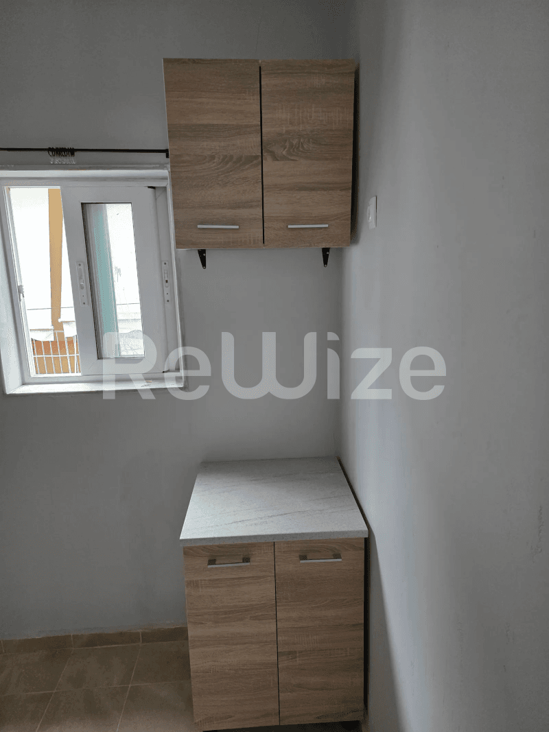 Photo 10,Διάδρομος,ΠΏΛΗΣΗ,Κατοικία,Διαμέρισμα,46τ.μ,€550,Λόφος Φιλαρέτου