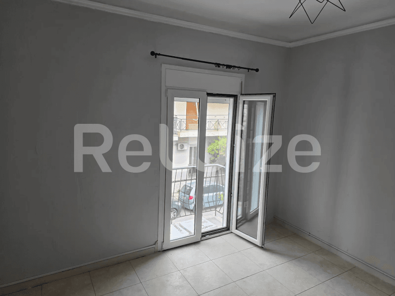 Photo 5,Υπνοδωμάτιο,ΠΏΛΗΣΗ,Κατοικία,Διαμέρισμα,46τ.μ,€550,Λόφος Φιλαρέτου