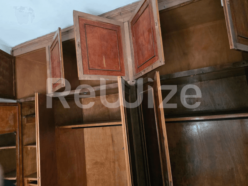 Photo 14,Διάδρομος,ΠΏΛΗΣΗ,Κατοικία,Διαμέρισμα,46τ.μ,€550,Λόφος Φιλαρέτου