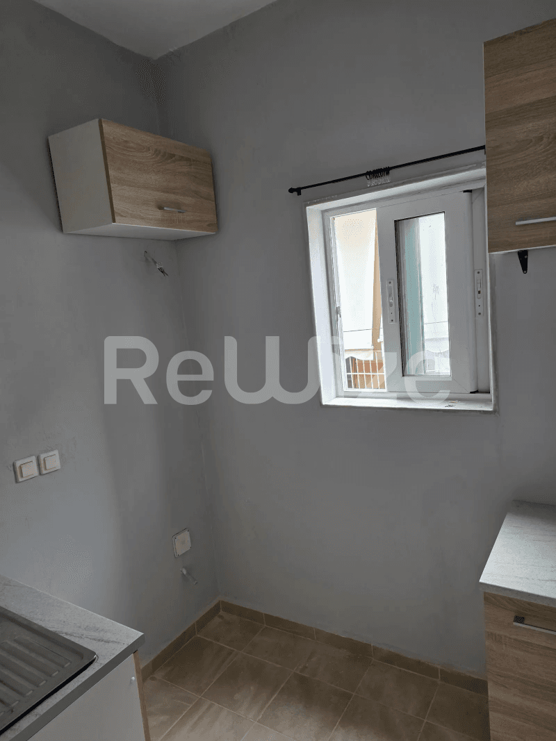 Photo 25,Κουζίνα,ΠΏΛΗΣΗ,Κατοικία,Διαμέρισμα,46τ.μ,€550,Λόφος Φιλαρέτου