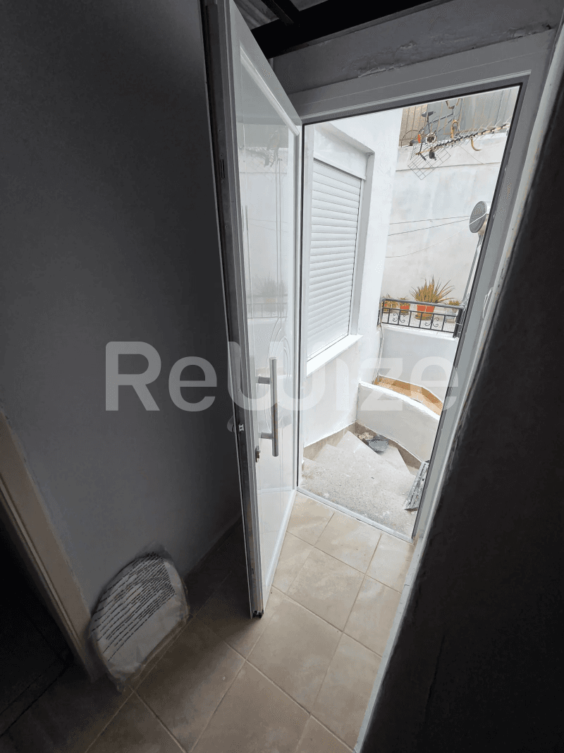 Photo 24,Διάδρομος,ΠΏΛΗΣΗ,Κατοικία,Διαμέρισμα,46τ.μ,€550,Λόφος Φιλαρέτου