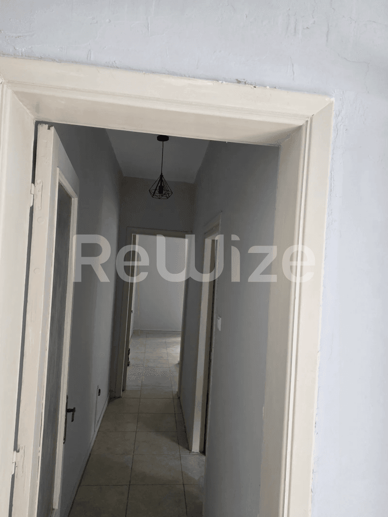 Photo 21,Μπαλκόνι,ΠΏΛΗΣΗ,Κατοικία,Διαμέρισμα,46τ.μ,€550,Λόφος Φιλαρέτου