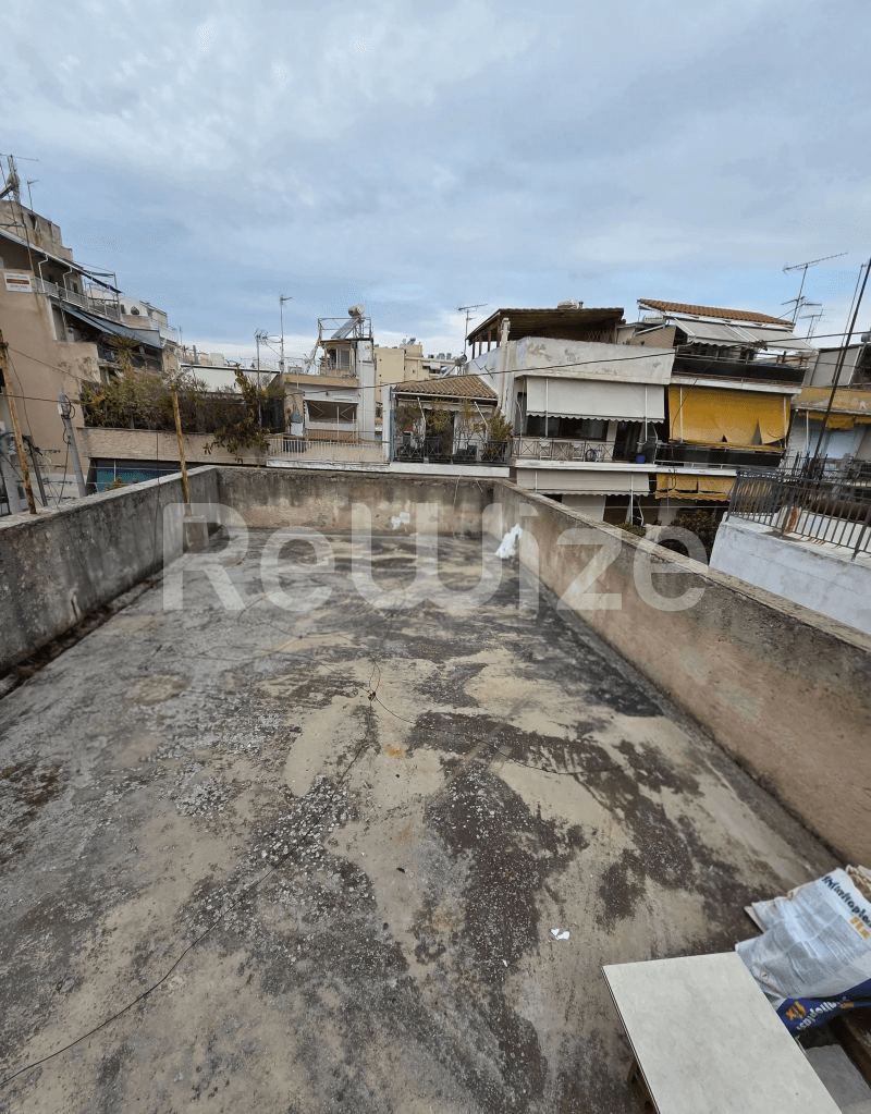 Photo 19,Παραλία,ΠΏΛΗΣΗ,Κατοικία,Διαμέρισμα,46τ.μ,€550,Λόφος Φιλαρέτου