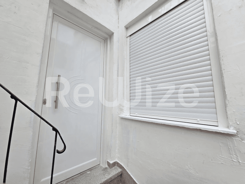 Photo 20,Υπνοδωμάτιο,ΠΏΛΗΣΗ,Κατοικία,Διαμέρισμα,46τ.μ,€550,Λόφος Φιλαρέτου