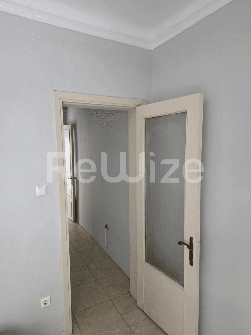 Photo 4,Σαλόνι,ΠΏΛΗΣΗ,Κατοικία,Διαμέρισμα,46τ.μ,€550,Λόφος Φιλαρέτου