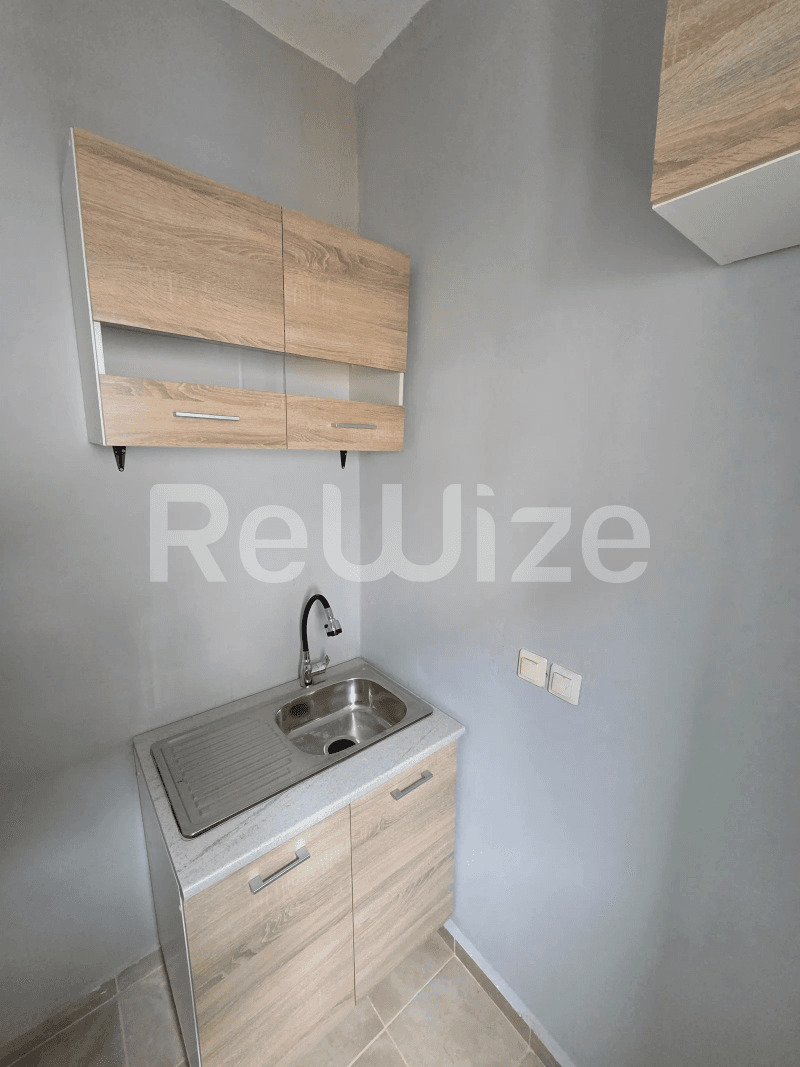 Photo 9,Υπνοδωμάτιο,ΠΏΛΗΣΗ,Κατοικία,Διαμέρισμα,46τ.μ,€550,Λόφος Φιλαρέτου