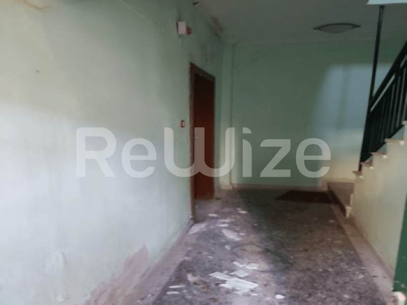 Photo 17,Διάδρομος,ΠΏΛΗΣΗ,Κατοικία,Διαμέρισμα,46τ.μ,€550,Λόφος Φιλαρέτου