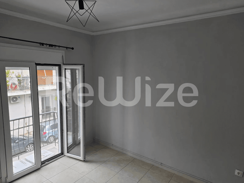 Photo 23,Υπνοδωμάτιο,ΠΏΛΗΣΗ,Κατοικία,Διαμέρισμα,46τ.μ,€550,Λόφος Φιλαρέτου