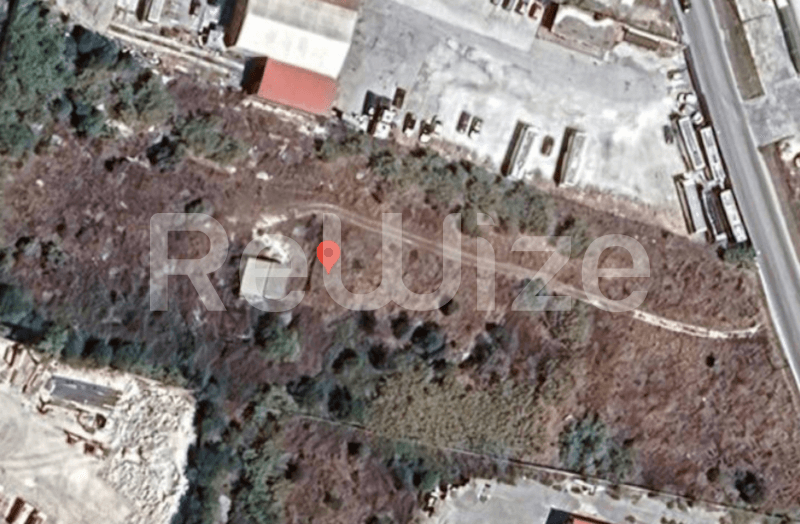 Photo 1,Outside,RENT,Land,Field,4197sqm,€69,000,Zakynthos