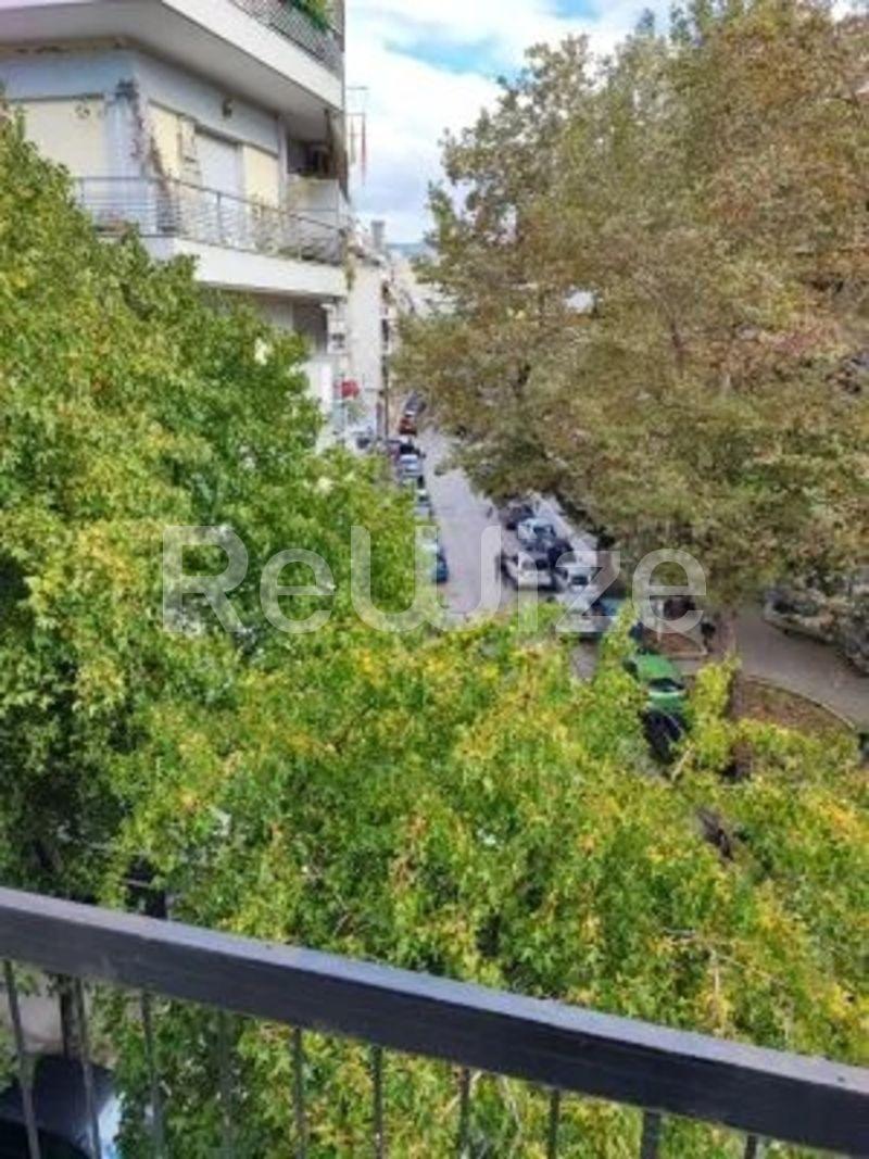 Photo 11,Μπαλκόνι,ΠΏΛΗΣΗ,Κατοικία,Διαμέρισμα,100τ.μ,€150,000,Ιπποκράτειο