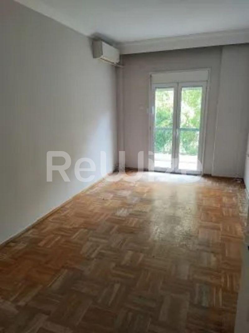 Photo 3,Υπνοδωμάτιο,ΠΏΛΗΣΗ,Κατοικία,Διαμέρισμα,100τ.μ,€150,000,Ιπποκράτειο