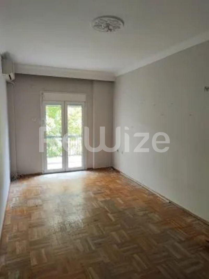 Photo 1,Υπνοδωμάτιο,ΠΏΛΗΣΗ,Κατοικία,Διαμέρισμα,100τ.μ,€150,000,Ιπποκράτειο