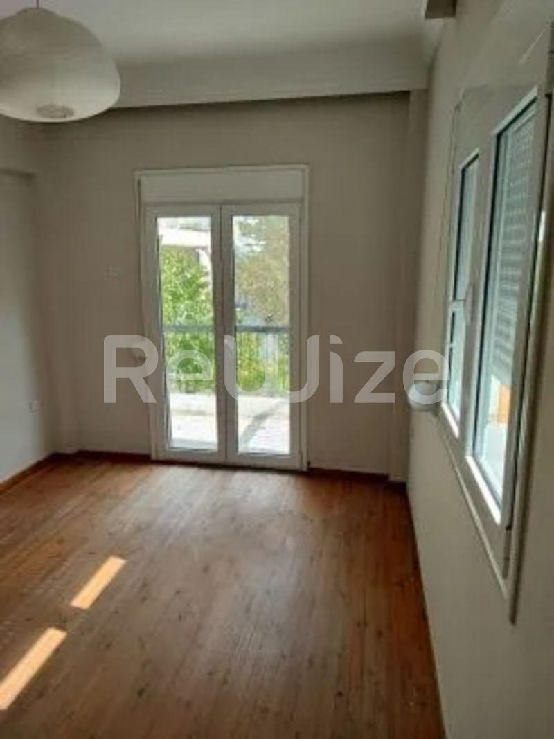 Photo 14,Υπνοδωμάτιο,ΠΏΛΗΣΗ,Κατοικία,Διαμέρισμα,100τ.μ,€150,000,Ιπποκράτειο