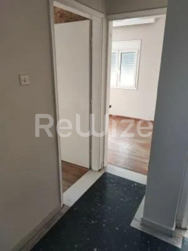 Photo 22,Πισίνα,ΠΏΛΗΣΗ,Κατοικία,Διαμέρισμα,100τ.μ,€150,000,Ιπποκράτειο