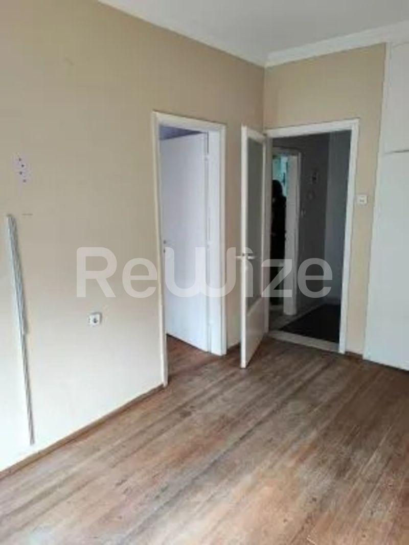 Photo 21,Μπαλκόνι,ΠΏΛΗΣΗ,Κατοικία,Διαμέρισμα,100τ.μ,€150,000,Ιπποκράτειο