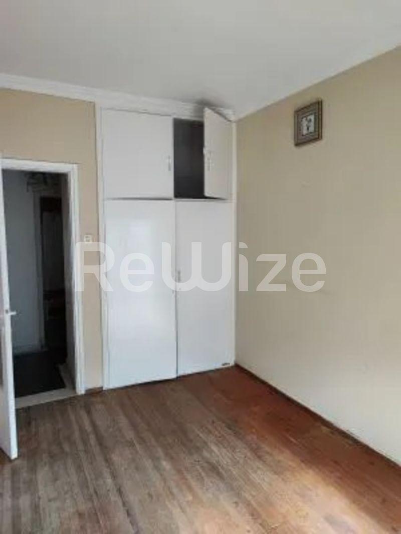 Photo 13,Υπνοδωμάτιο,ΠΏΛΗΣΗ,Κατοικία,Διαμέρισμα,100τ.μ,€150,000,Ιπποκράτειο