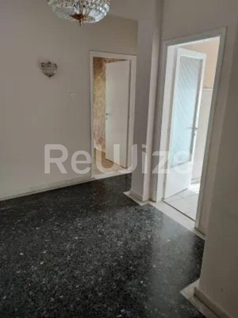 Photo 19,Μπαλκόνι,ΠΏΛΗΣΗ,Κατοικία,Διαμέρισμα,100τ.μ,€150,000,Ιπποκράτειο