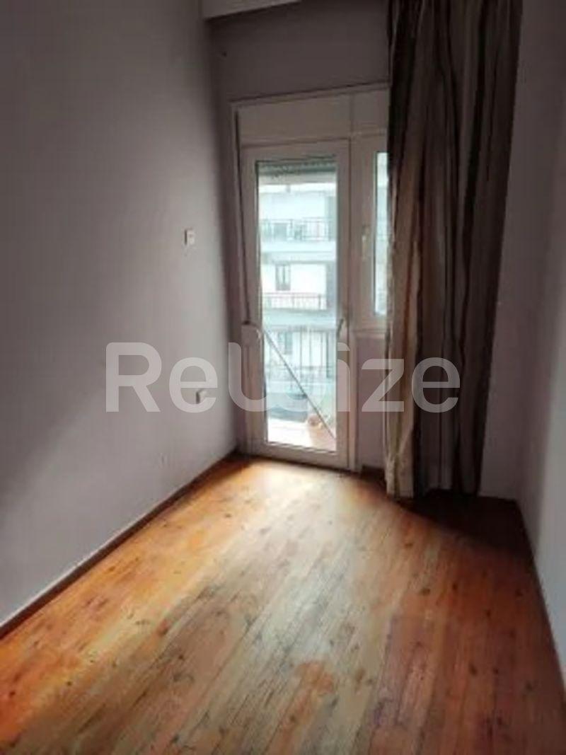 Photo 16,Υπνοδωμάτιο,ΠΏΛΗΣΗ,Κατοικία,Διαμέρισμα,100τ.μ,€150,000,Ιπποκράτειο