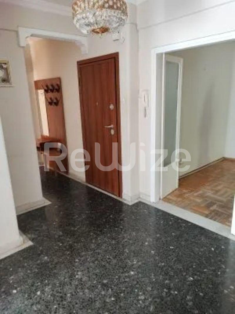 Photo 8,Μπαλκόνι,ΠΏΛΗΣΗ,Κατοικία,Διαμέρισμα,100τ.μ,€150,000,Ιπποκράτειο