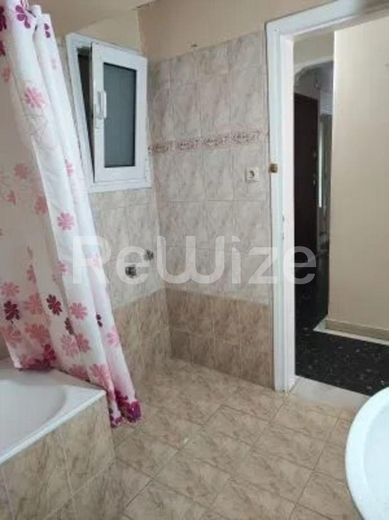 Photo 17,Διάδρομος,ΠΏΛΗΣΗ,Κατοικία,Διαμέρισμα,100τ.μ,€150,000,Ιπποκράτειο