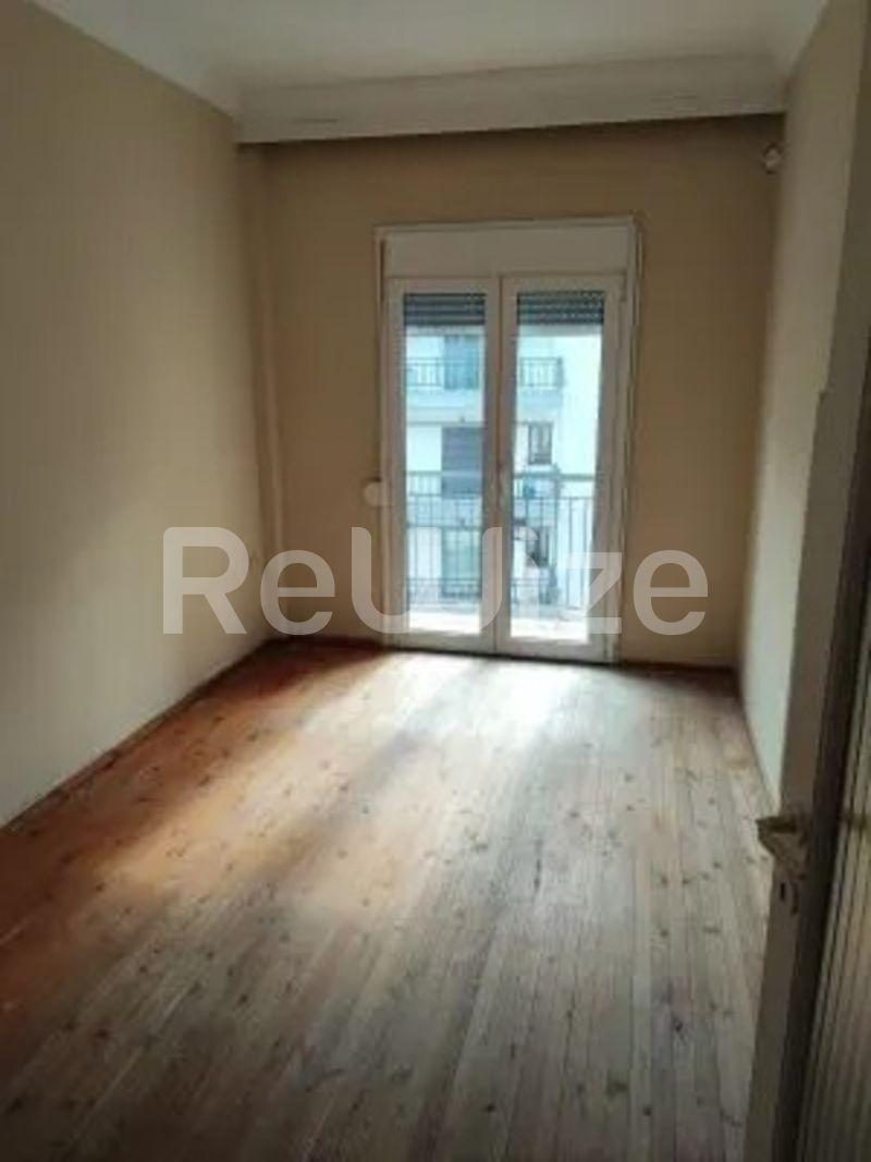 Photo 2,Υπνοδωμάτιο,ΠΏΛΗΣΗ,Κατοικία,Διαμέρισμα,100τ.μ,€150,000,Ιπποκράτειο