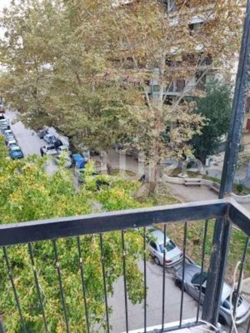 Photo 23,Πισίνα,ΠΏΛΗΣΗ,Κατοικία,Διαμέρισμα,100τ.μ,€150,000,Ιπποκράτειο