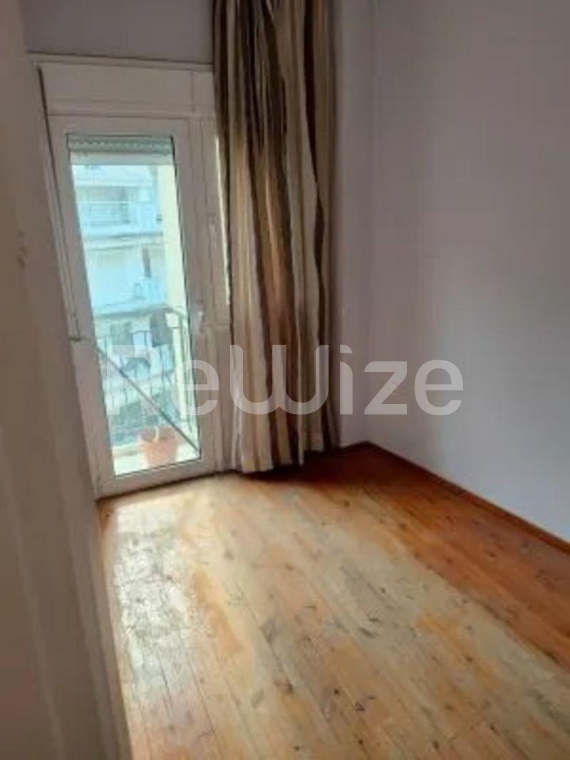 Photo 20,Υπνοδωμάτιο,ΠΏΛΗΣΗ,Κατοικία,Διαμέρισμα,100τ.μ,€150,000,Ιπποκράτειο