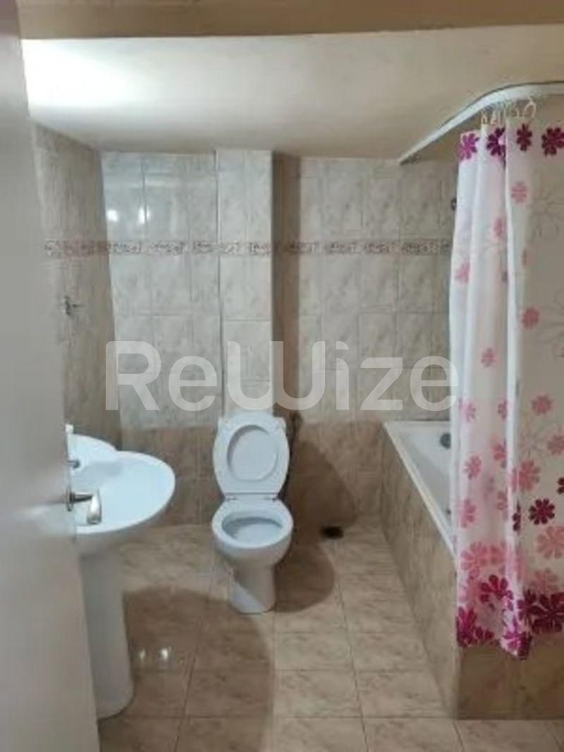 Photo 9,Μπάνιο,ΠΏΛΗΣΗ,Κατοικία,Διαμέρισμα,100τ.μ,€150,000,Ιπποκράτειο