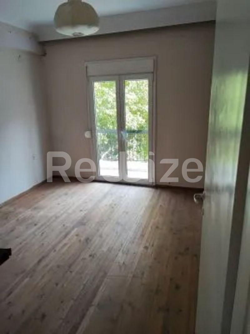 Photo 5,Υπνοδωμάτιο,ΠΏΛΗΣΗ,Κατοικία,Διαμέρισμα,100τ.μ,€150,000,Ιπποκράτειο