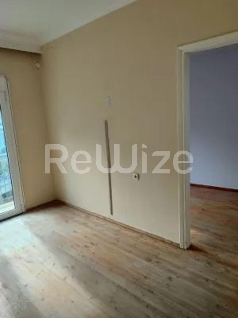 Photo 10,Υπνοδωμάτιο,ΠΏΛΗΣΗ,Κατοικία,Διαμέρισμα,100τ.μ,€150,000,Ιπποκράτειο