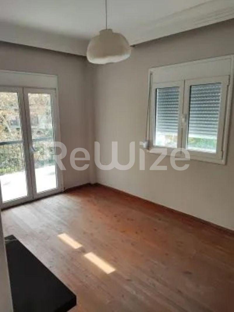 Photo 6,Μπάνιο,ΠΏΛΗΣΗ,Κατοικία,Διαμέρισμα,100τ.μ,€150,000,Ιπποκράτειο