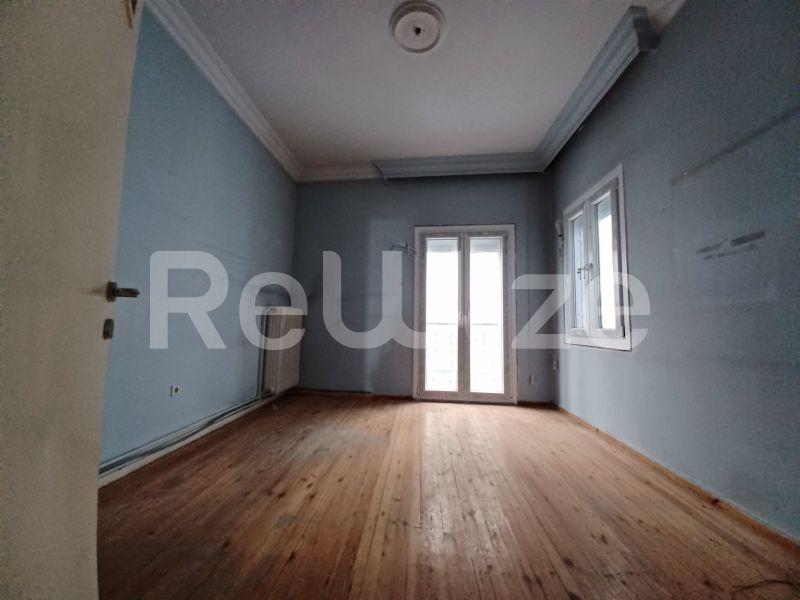 Photo 10,Bedroom,SALE,Residency,Apartment,100sqm,€315,000,Kentro Thessalonikis