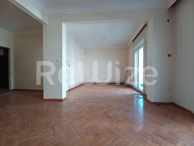 Photo 1,Living Room,SALE,Residency,Apartment,100sqm,€315,000,Kentro Thessalonikis