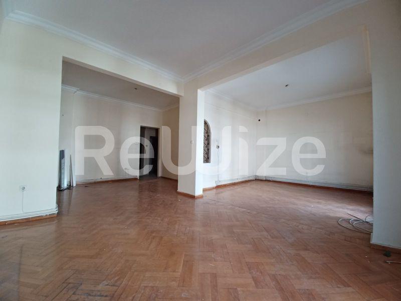 Photo 3,Living Room,SALE,Residency,Apartment,100sqm,€315,000,Kentro Thessalonikis
