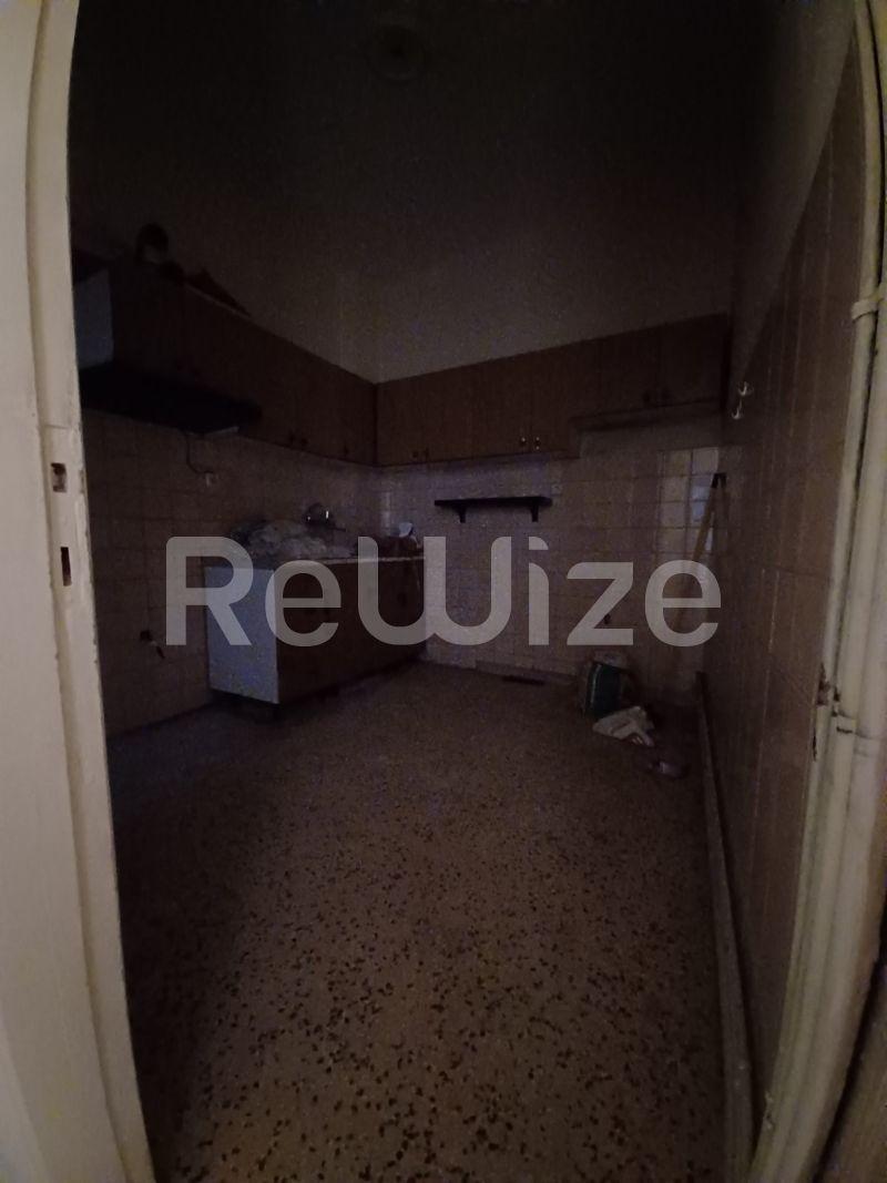 Photo 9,Kitchen,SALE,Residency,Apartment,100sqm,€315,000,Kentro Thessalonikis